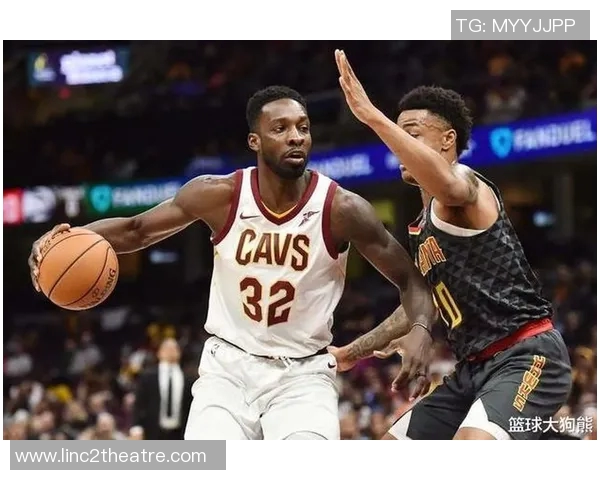 火箭队签下自由球员吉尔格里斯，点燃新赛季希望