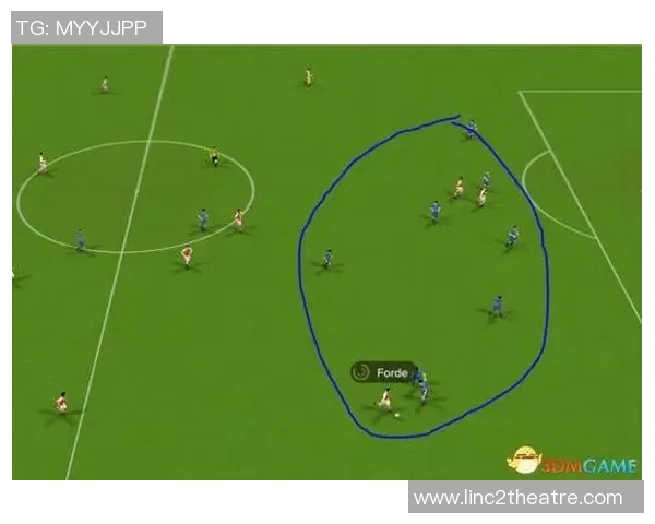 西安篮球队边路渗透战术解析与深度剖析篮球比赛中的关键策略